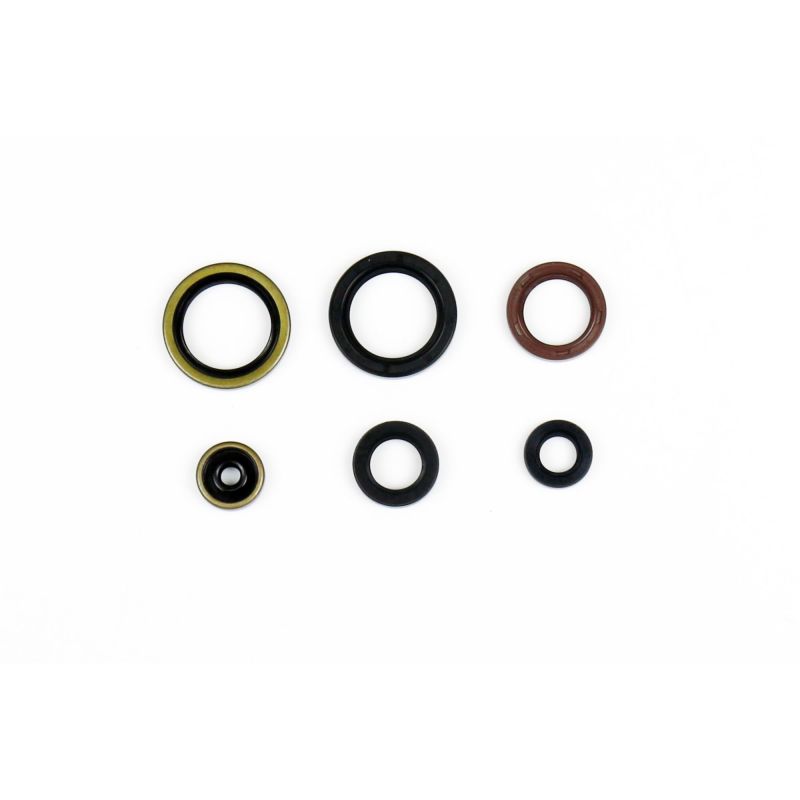 Athena 2016 KTM SX 125 Engine Oil Seal Kit