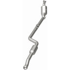 MagnaFlow 2011 C300 V6 3 OEM Underbody Direct Fit Converter
