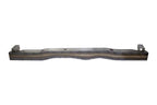 Rust Buster 09-14 Ford F150 All Cab and Bed Configurations Fuel Tank Crossmember - Rear