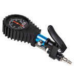 ARB Analogue Tire Inflator w/ Chuck - PSI
