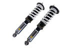 HKS HIPERMAX S JZX100 Full Kit