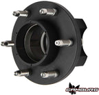 Camburg 2.50 Race Series Front Hub Kit (6x5.5)