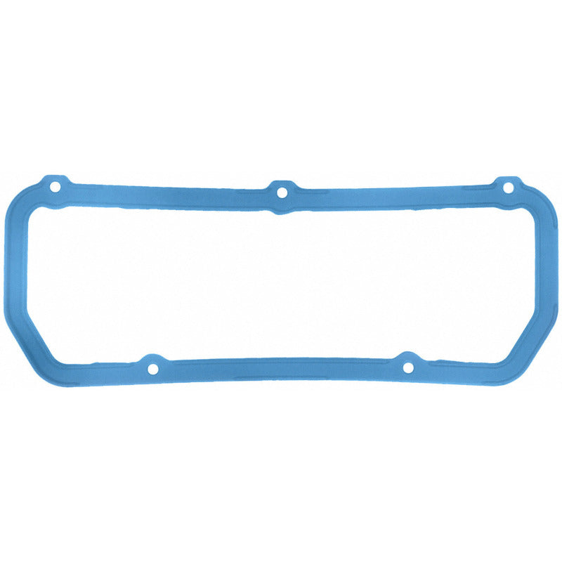 Fel-Pro Ford Taurus VS 50321 R Engine Valve Cover Gasket