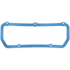 Fel-Pro Ford Taurus VS 50321 R Engine Valve Cover Gasket