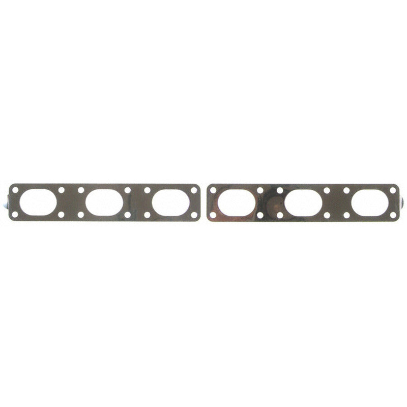Fel-Pro BMW Z3 MS 96553 Exhaust Manifold Gasket Set