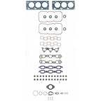 Fel-Pro Dodge Charger HS 26208 PT-2 PermaTorque Engine Cylinder Head Gasket Set