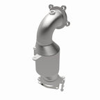 MagnaFlow 14-15 Regal 2 Underbody Direct Fit Converter