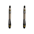 ARB OME Gas Shocks