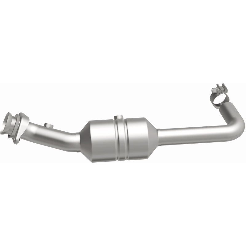 MagnaFlow 11-14 Ford F-150 3.7L Direct Fit Converter