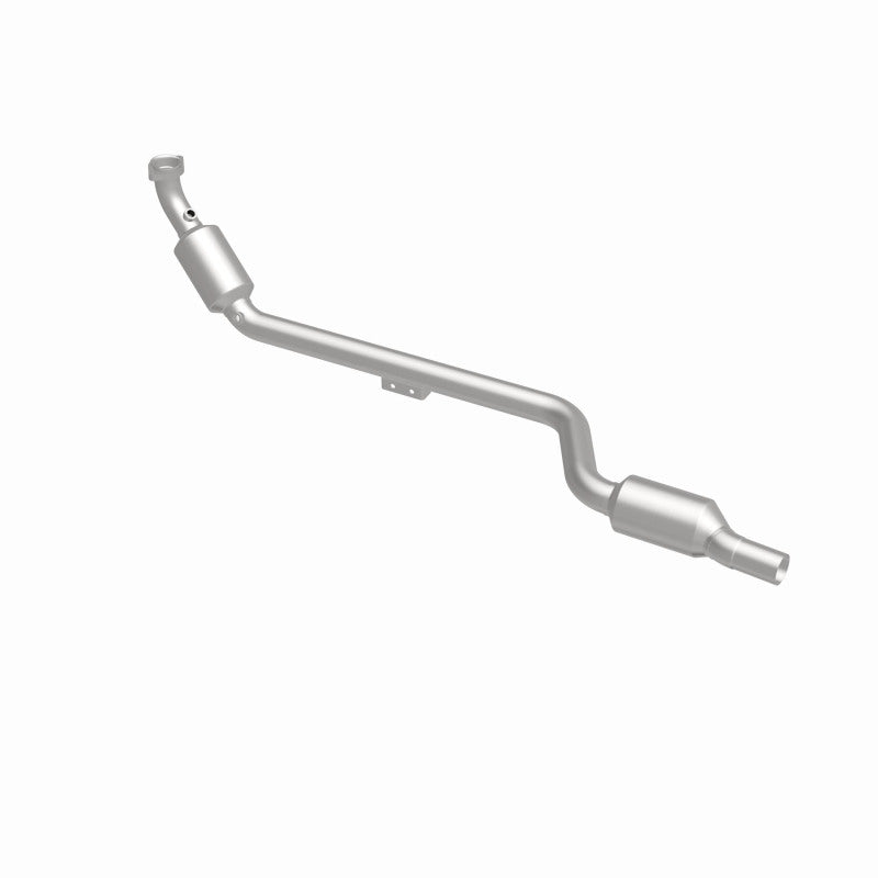 MagnaFlow 2005 Mercedes-Benz CLK320 3.2L Direct Fit Converter