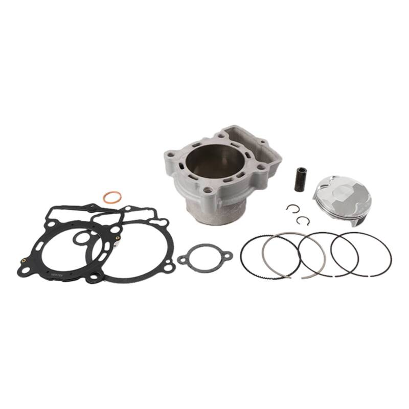 Cylinder Works 21-22 Gas-Gas EX 250 F 250cc +3mm Big Bore Cylinder Kit 270cc