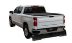 Access LOMAX Pro Series 22-24 Toyota Tundra 5ft6in Bed Professional Series Cover