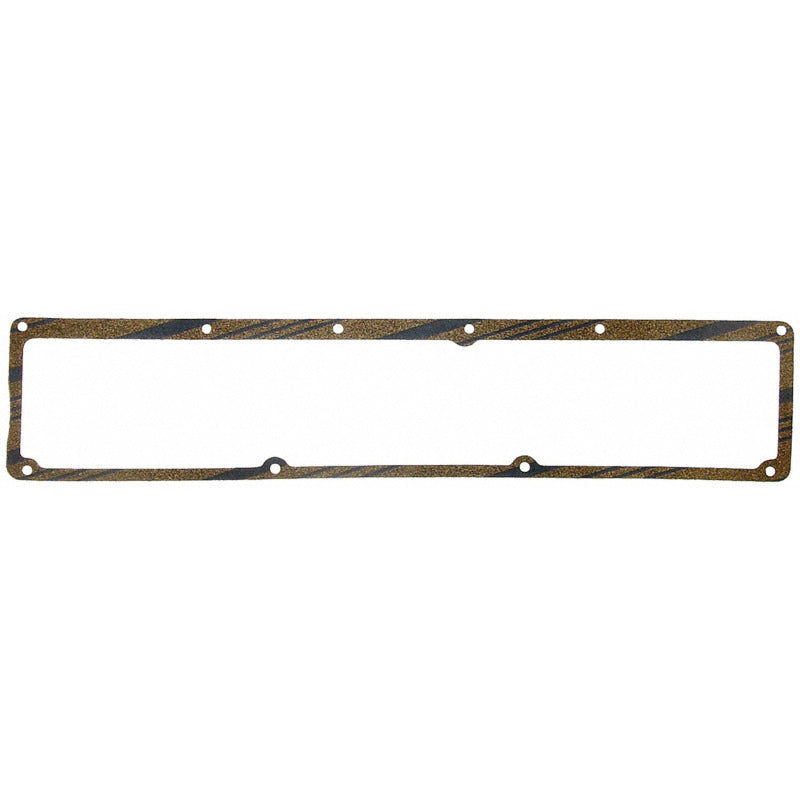 Fel-Pro PS 5130 Engine Push Rod Gasket Set