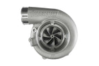 Turbosmart 7170 V-Band 0.96AR Externally Wastegated Reverse Rotation TS-1 Turbocharger