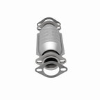 MagnaFlow 86-94 Nissan/Toyota CA Direct Fit Converter