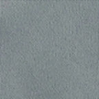 Covercraft 22-25 Toyota Tacoma Custom Ultratect Cab Area Truck Cover - Gray