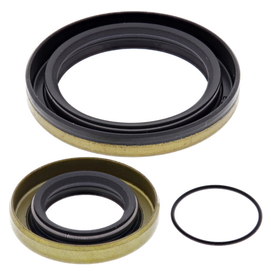 All Balls Racing 05-11 Gas-Gas EC200 Crank Shaft Seal Only Kit