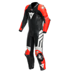 User 1