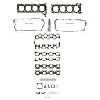 Fel-Pro INFINITI M45 HS 26586 PT PermaTorque Engine Cylinder Head Gasket Set