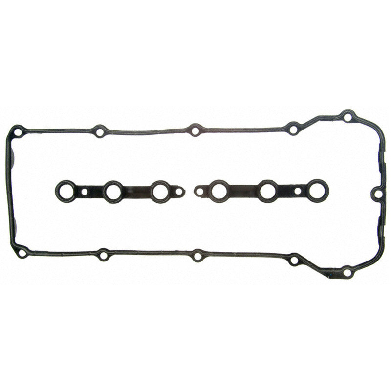 Fel-Pro BMW Z4 VS 50626 R Engine Valve Cover Gasket Set