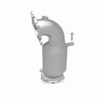 MagnaFlow 14-15 Regal 2 Underbody Direct Fit Converter