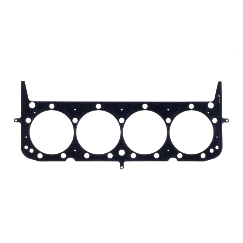 Cometic Chevrolet Gen-1 Small Block V8 .027in MLS Cylinder Head Gasket - 4.135in Bore