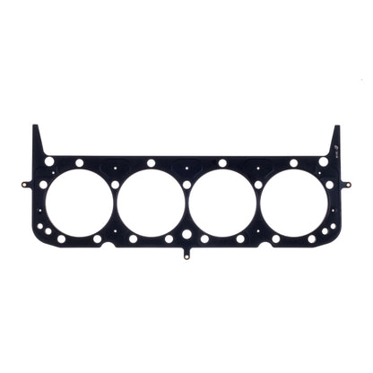 Cometic Chevrolet Gen-1 Small Block V8 .075in MLS Cylinder Head Gasket - 4.135in Bore