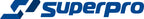SuperPro Front Control Arm Bushing Kit