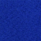 Covercraft 22-25 Toyota Tacoma Custom Ultratect Cab Area Truck Cover - Blue