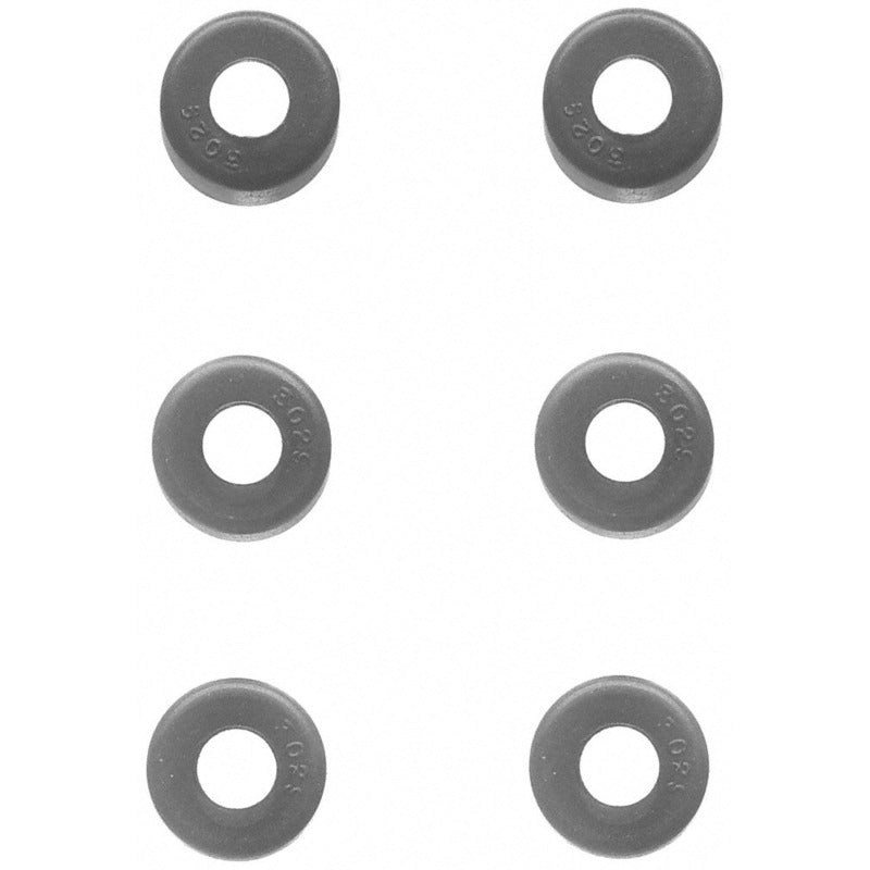 Fel-Pro SS 13294 Engine Valve Stem Oil Seal Set
