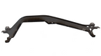 Rust Buster 2000-2006 Toyota Tundra ward Fuel Tank Crossmember