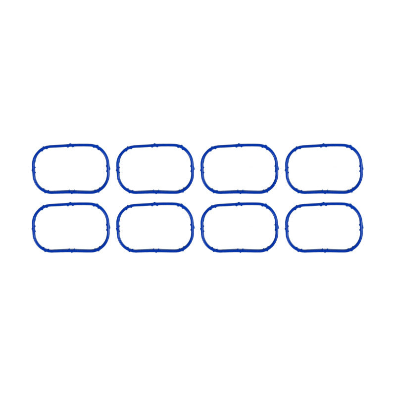 Fel-Pro Land Rover Range Rover Sport MS 97530 Engine Intake Manifold Gasket Set