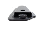DV8 Offroad 2021-2025 Ford Bronco Tailgate Reinforcement Molle Panel