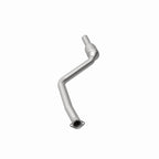 MagnaFlow 2006 BMW 325i 3.0L Direct Fit Converter