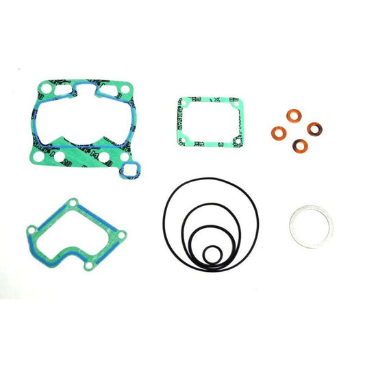 Athena 88-93 KTM 600 LC4 Top End Gasket Kit