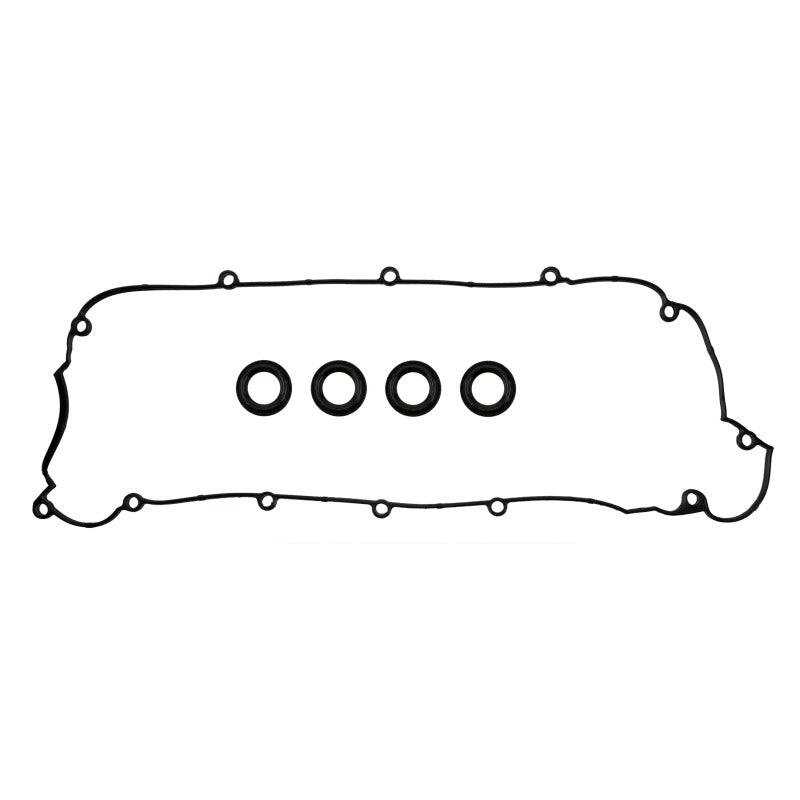 Fel-Pro Hyundai Elantra Engine Valve Cover Gasket Set