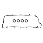 Fel-Pro Hyundai Elantra Engine Valve Cover Gasket Set