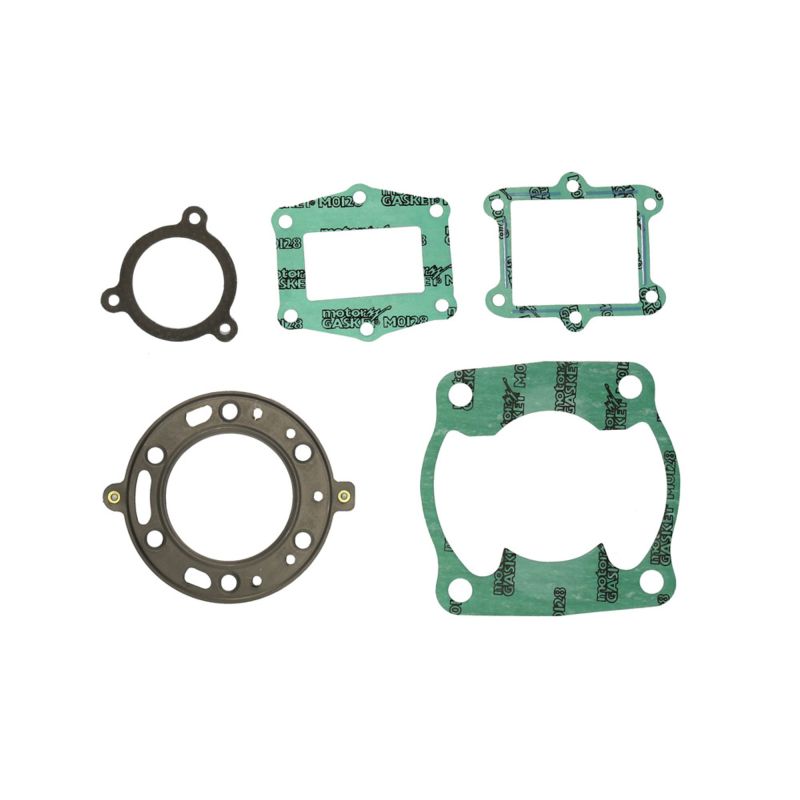 Athena 86-89 Honda TRX 250 R FourTrax Top End Gasket Kit