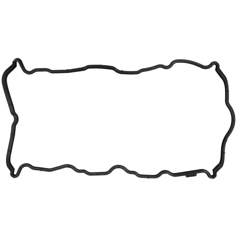 Fel-Pro Nissan Altima Engine Valve Cover Gasket