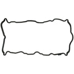 Fel-Pro Nissan Altima Engine Valve Cover Gasket