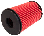 K&N Oil Filter Automotive 21-26 Mazda BT50