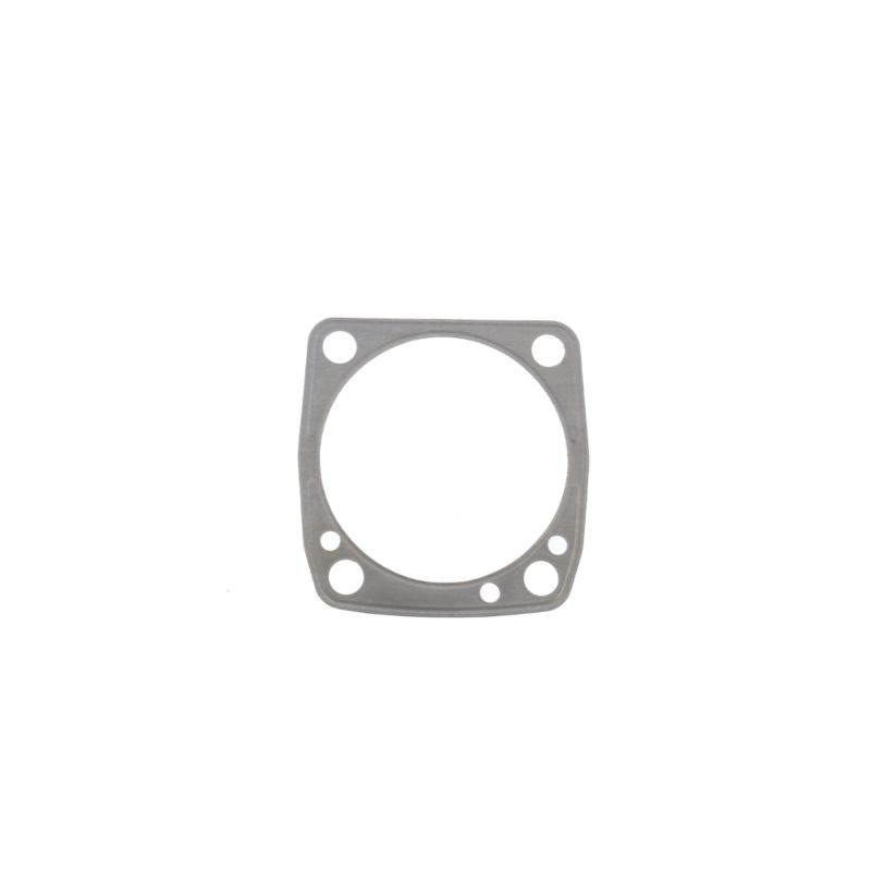 Athena Harley-Davidson Big Twins 1340 Cylinder Base Gasket Rubber Coated - Set of 5