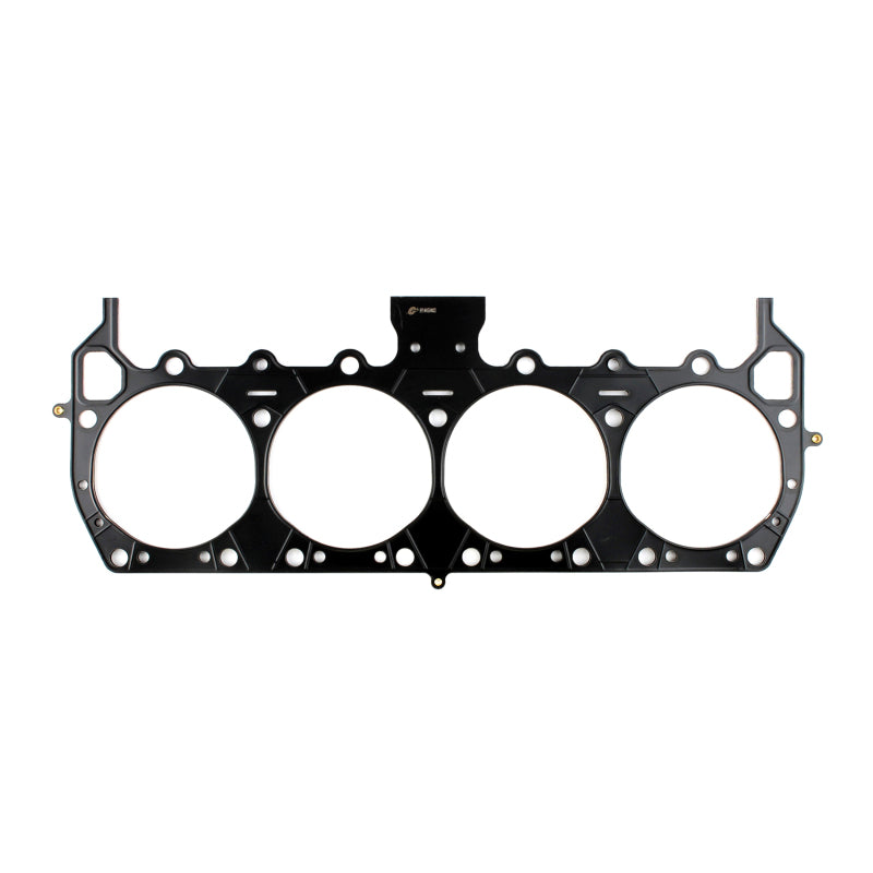 Cometic Chrysler B/RB V8 .051in MLS Cylinder Head Gasket - 4.410in Bore