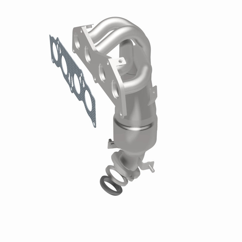 MagnaFlow 08-11 Scion xB 2.4L Direct Fit Converter