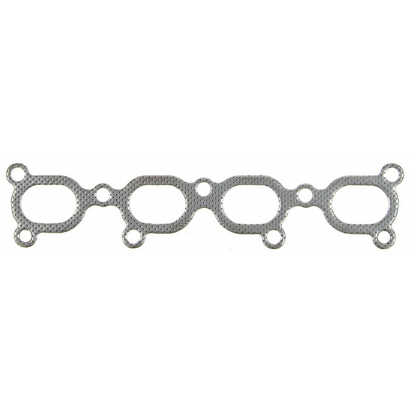 Fel-Pro Kia Sportage MS 96290 Exhaust Manifold Gasket Set