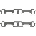 Fel-Pro 1479 Exhaust Manifold Gasket Set