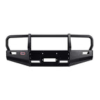 ARB Bumper/Fitting Kit Bundle 3423020