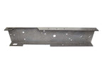 Rustbuster Center Forward Frame Section Right Side