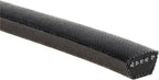 Gates Truflex Belts