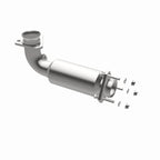 MagnaFlow 1996 Chevrolet Corvette 5.7L Direct Fit Converter